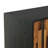 47.24 "Sideboard