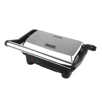 https://assets.wfcdn.com/im/23548445/resize-h210-w210%5Ecompr-r85/7080/70809664/Courant+Non+Stick+Electric+Grill+%26+Panini+Press.jpg