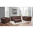 Anitza Upholstered 68'' Loveseat