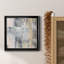 Southeast II - Peinture sur toile encadrée-814567539-814567536