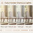 19'' H Upholstered Parsons Chair-416268531-351376692