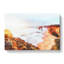 Twelve Apostles in Australia - Wrapped Canvas-56640323