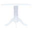 Brann 4 - Person Dining Set-281005084-281005086-281005089
