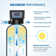 Filtration System