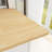 55.5" W Kitchen Storage Cart With 2 Drop Leaf,Power Outlet And Adjustable Shelves-2122775999