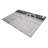 Elegant Rug, Modern Indoor Area Rug With Abstract Design For Home-106404495