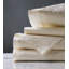 Emilio Sheet Set-40207639-40207643