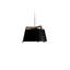 Ignis Pendant-2088815932-2125272284-2125272261