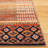 Adirondack Performance Southwestern Rug-1388760827