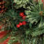 Faux 60cm Wreath