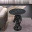 Table d'appoint Livingroom-820766524
