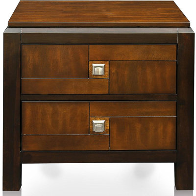 Rountree 24'' W Nightstand