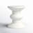 Dali Round Outdoor Side Table , 15.35'' in. W 15.35'' in. D-565352768