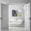 Wall Art on Canvas-23990832