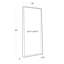 Gunner Mirror-23317855