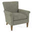 Armchair-709901356-709901407