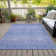  Bhavya Area Rug