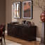 Tasman 82'' W Sideboard
