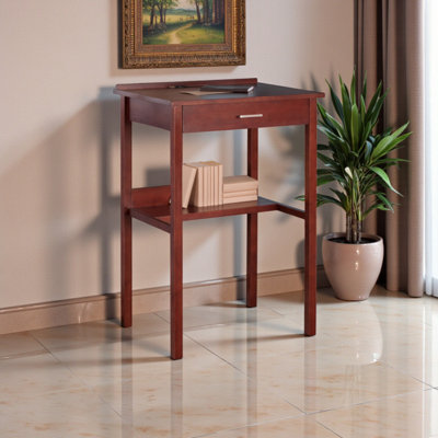 Innes Writing Desk
