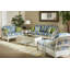 Table basse avec rangement Wittig-29985607
