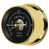Brass/Black is out of stock
