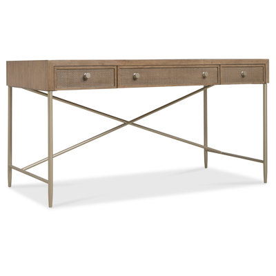 Sonnet Writing Desk