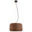 Fora 1 - Light Pendant-70978154-70978155
