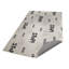 Tapis de jeu pour enfants Stop Slate-107389775-107389779