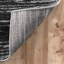 Deleon Ombre Area Rug-340367460