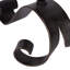 Iron Tabletop Hurricanes-1533003426