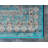 Adonnis Southwestern Indoor Rug-40286016
