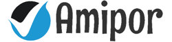 AMIPOR logo