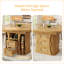 Dining Table-188319415