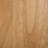 Roswitha Slat Back Side Chair-122000947
