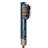 Conair Digitalaire Drying Wand