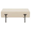 Banc Jessa Boucle-1208089359