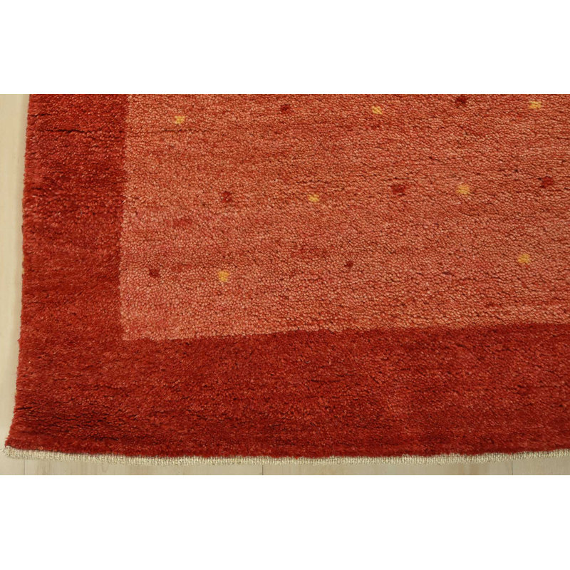 Tapis Doinita