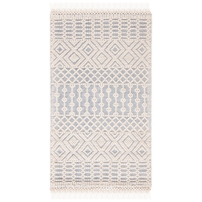Area Rug