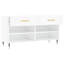 Mikesh Storage Bench-575937478