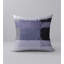 Très grande housse de coussin décorative carrée/insert-29901471