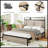 Full Bed