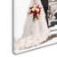 Modern & Contemporary-21939675