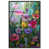 Black Frame n'est pas disponible