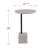 Eshleman End Table