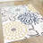 Gardinier Floral Indoor Rug-2121056988