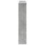 Engineered Wood Fireplace Surround-1353608079