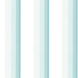 Gradient Stripe Wallpaper