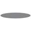 Leisa Polyester Pool Cover