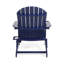 CHAISE ADIRONDack