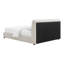 Lit plateforme Abdou Demarco-109343959-109343962